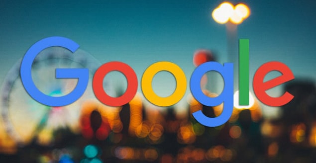 50 Secret Google Ranking Factors For 2023