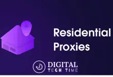 Comprehensive Guide To Residential Proxies Everything You Need To Know
