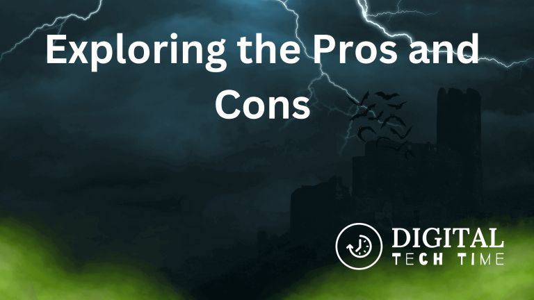 Green And Black Scary Exploring Haunted Place Youtube Channel Art