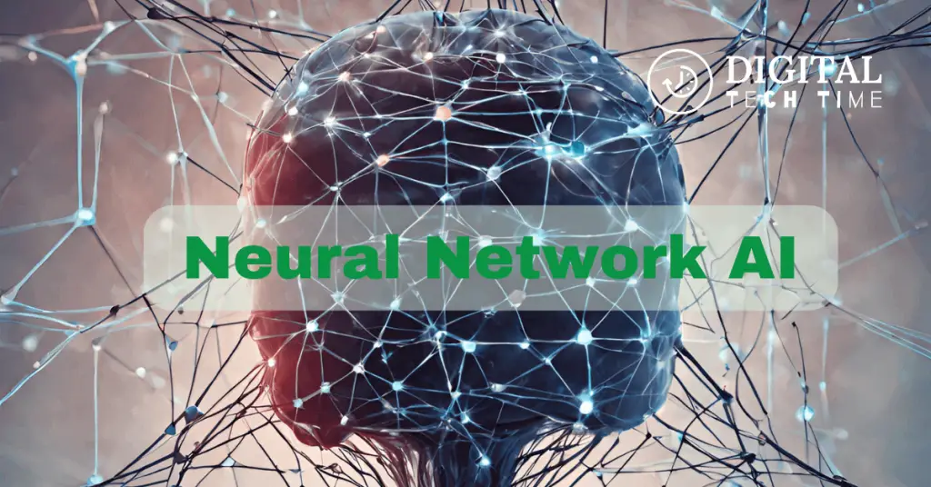 Neural Network Ai