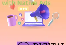 Search Arbitrage With Native Ads: Maximizing Your Ad Revenue