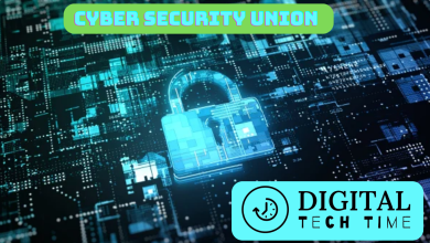 Cyber Security Union: Strengthening Global Cyber Defense