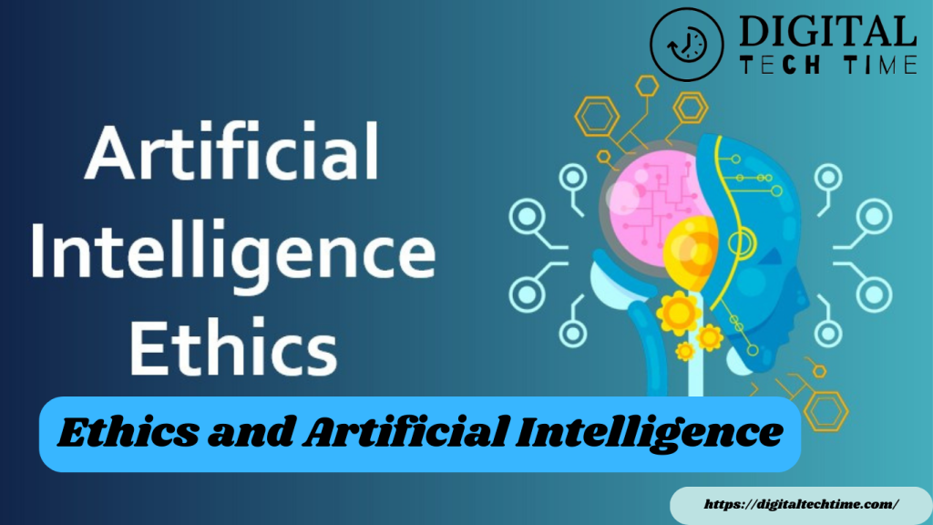 Artificial Intelligence: Advancements And Applications
