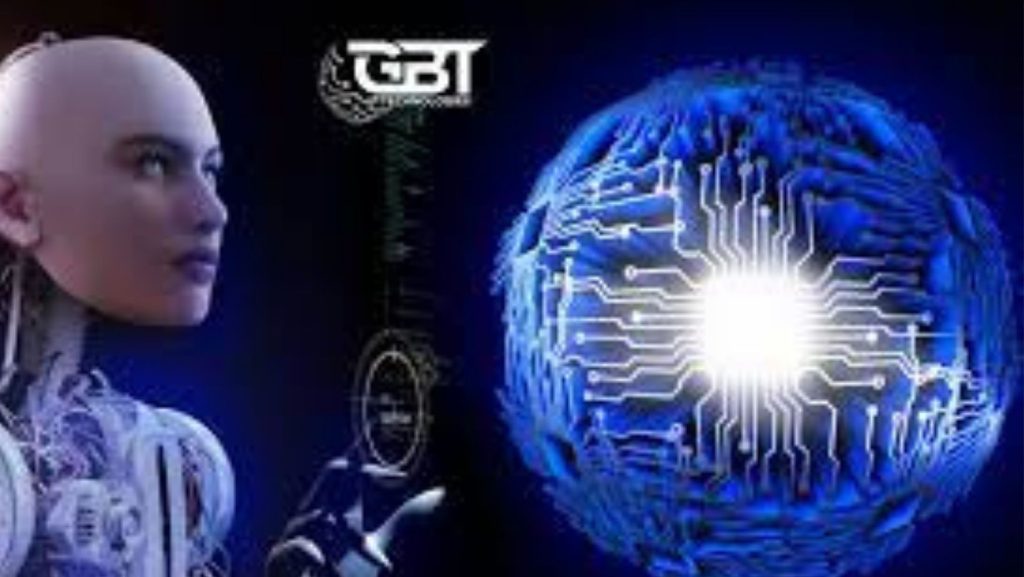 Electrical Engineering And Artificial Intelligence: A Powerful Combination