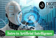 Intro To Artificial Intelligence: Learn With Udacity