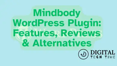 Mindbody Wordpress Plugin: Features, Reviews &Amp; Alternatives