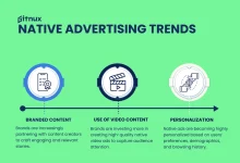 Native-Advertising-Trends-Optimized