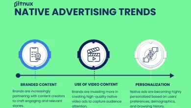 Native-Advertising-Trends-Optimized