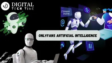 Onlyfans Artificial Intelligence