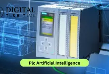 Plc Artificial Intelligence: Advancements And Applications