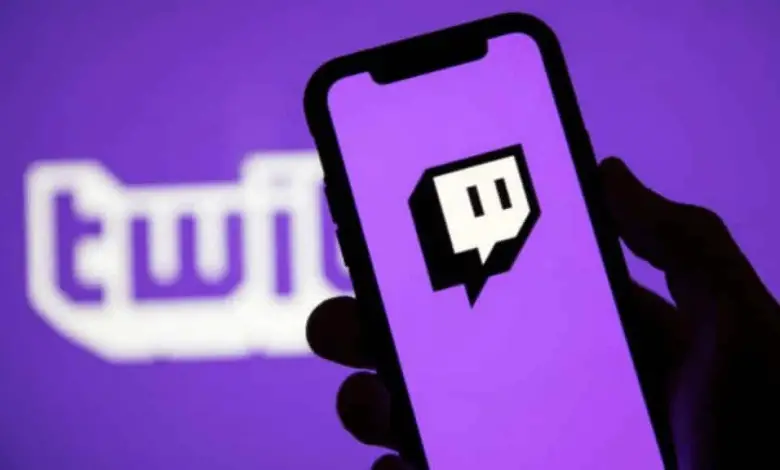 Twitch Artificial Intelligence Revolutionizing Live Streaming