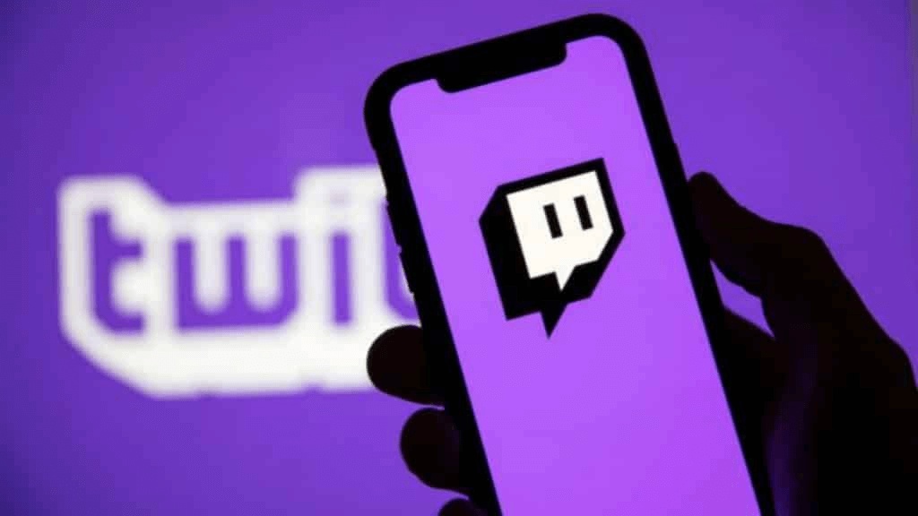 Twitch Artificial Intelligence Revolutionizing Live Streaming