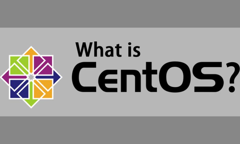 What-Is-Centos