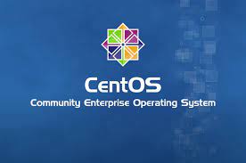 What Is Centos? An Overview Of The Popular Linux Distribution