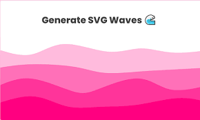 Artificial Intelligence Svg Generator: Creating Dynamic Vector Graphics With Ease