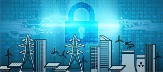 Smart Grid Cyber Security: Protecting The Future Of Energy