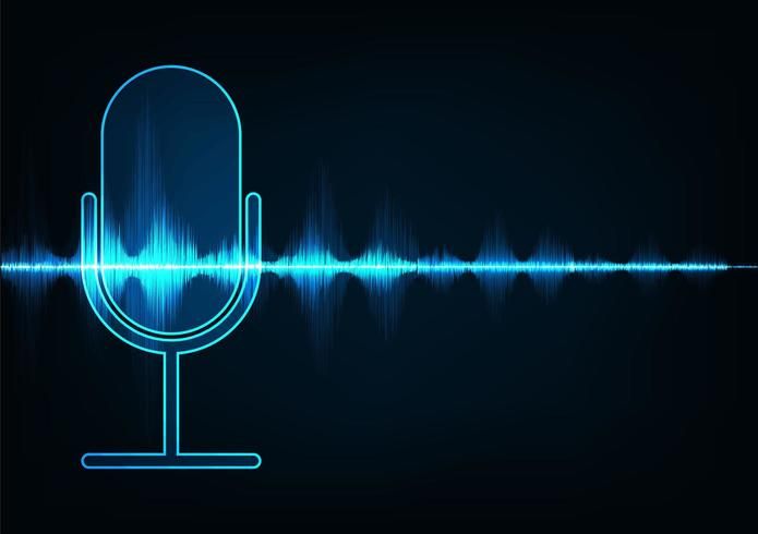 The Rise Of Voice-Enabled Interfaces: A New Era In Computing