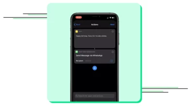 Stay Connected: How To Ping Someone On Whatsapp