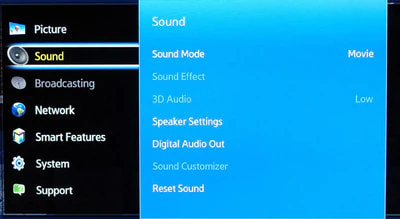 How To Connect A Soundbar To Your Tcl Android Tv