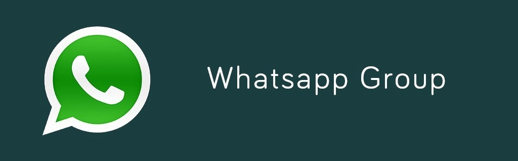 How To Join A Whatsapp Group With A Link