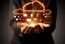 Demystifying Cloud Services