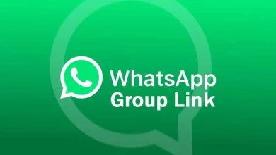 How To Join A Whatsapp Group With A Link