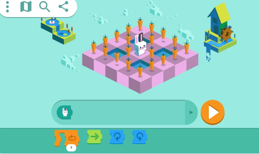 Discover The Excitement: 5 New &Amp; Fun Google Doodle Games To Try Out Today!