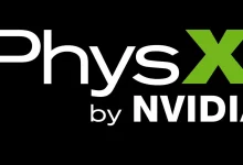 The Future Of Nvidia Physx: Will It Ever Be Worthwhile?