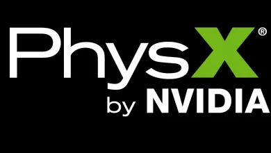 The Future Of Nvidia Physx: Will It Ever Be Worthwhile