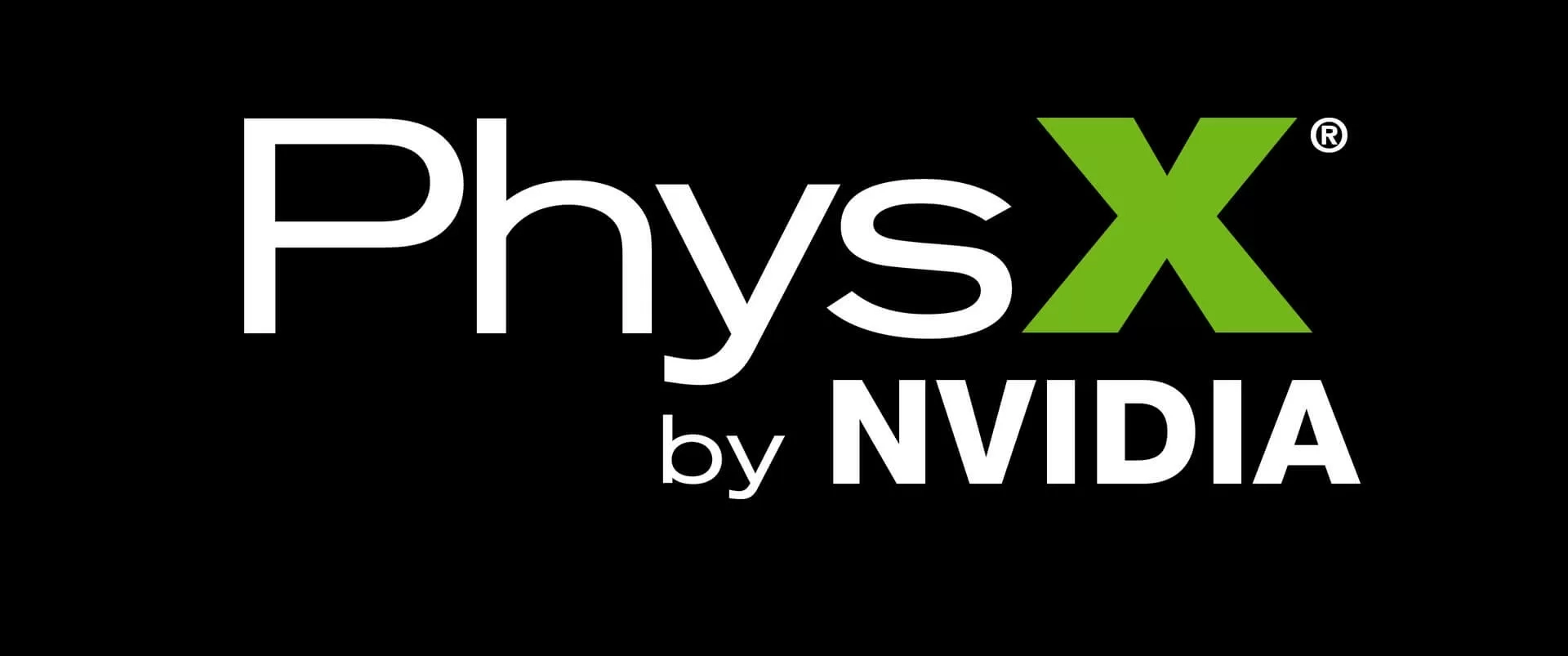 The Future Of Nvidia Physx: Will It Ever Be Worthwhile