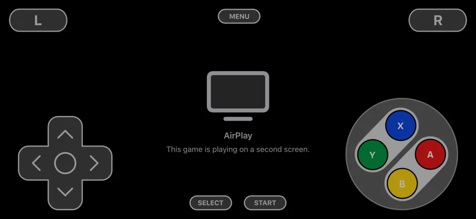 How To Play Retro Games With Delta Emulator On Your Tv