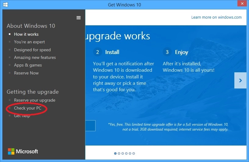 9 Common Windows 10 Problems And Their Simple Solutions