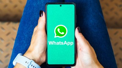 Understanding Privacy: Does Whatsapp Share Your Phone Number?