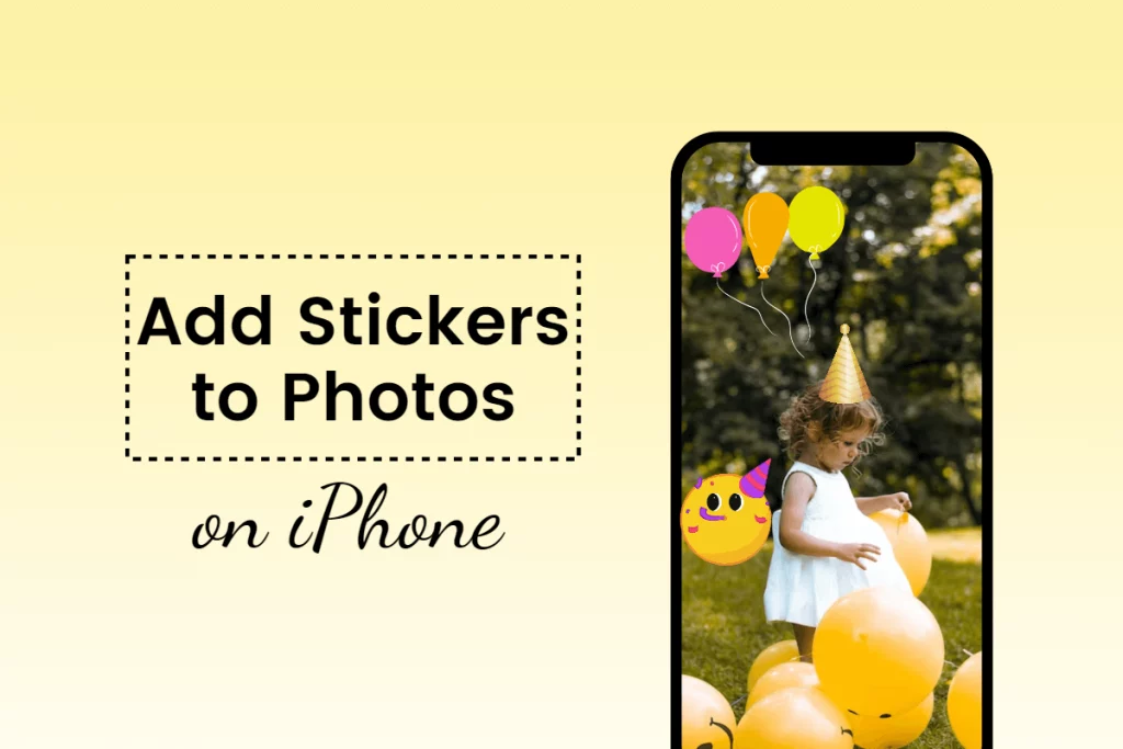 Save Snapchat Stickers To Whatsapp Like A Pro