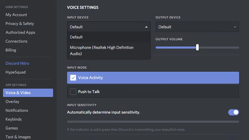 Troubleshooting Guide: How To Fix Discord Mic Not Working