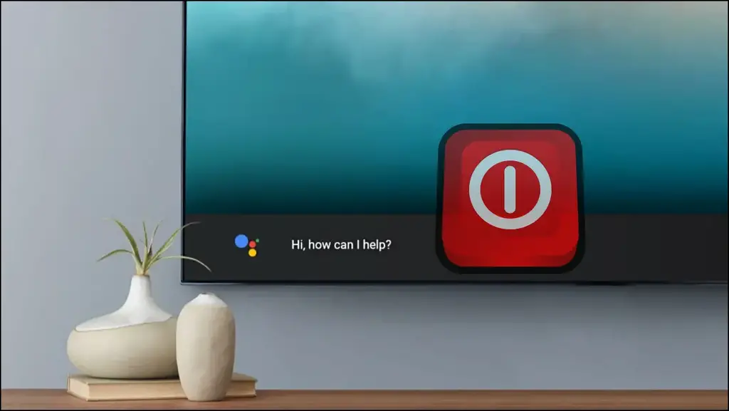 Tips When Turning Off Google Assistant