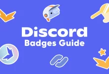 Unlock The Ultimate Guide: How To Get Every Discord Badge