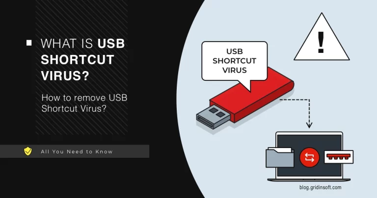 The Ultimate Guide: Permanently Remove Shortcut Virus From Pen Drive