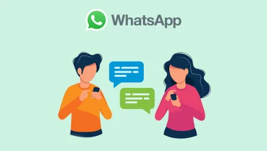 How To Chat With A Girl On Whatsapp