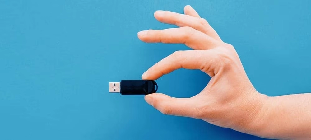 How To Fix Usb Device Not Recognized Error Code 43 In Windows 10