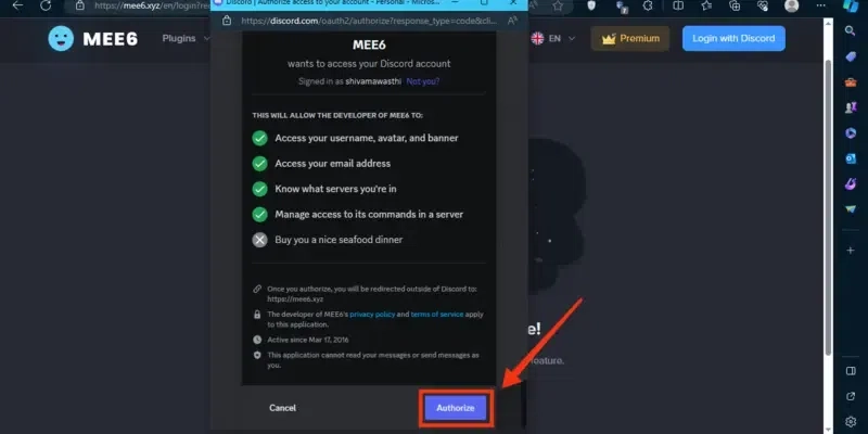 How To Delete All Messages In Discord