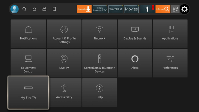 Installing Ilml Tv On Firestick: Your Step-By-Step Solution
