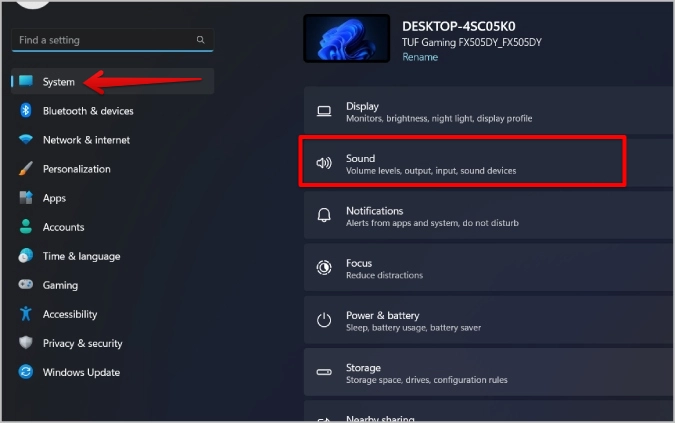 Troubleshooting Guide: How To Fix Discord Mic Not Working