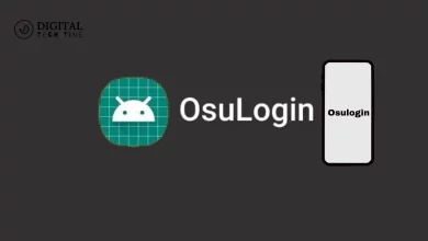 Osulogin On Android