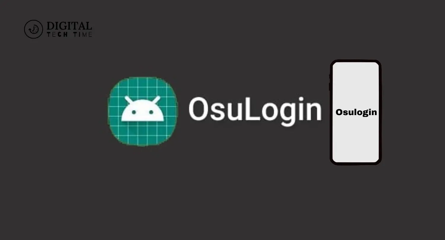 Osulogin On Android