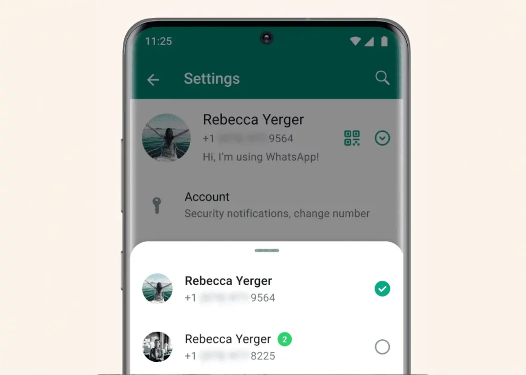 How To Use Two Whatsapp Accounts In One Phone