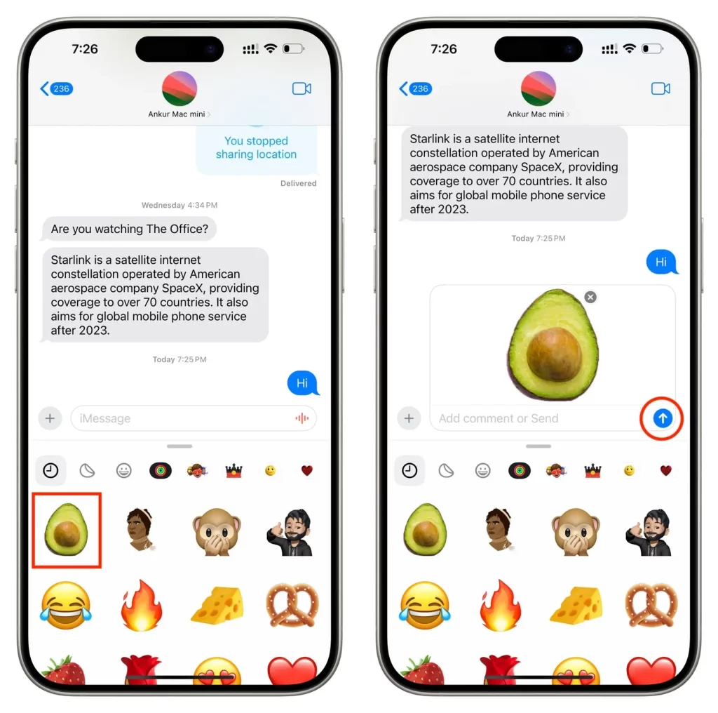 How To Download Stickers On Whatsapp For Iphone