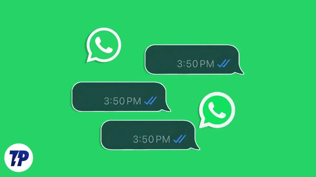 How To Sending Blank Messages In Whatsapp: A Step-By-Step Guide