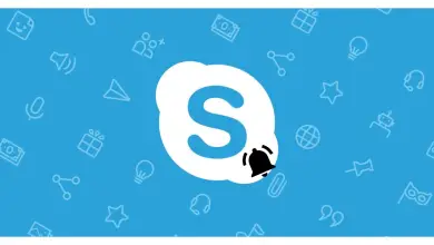 Changing Skype Notification Sound