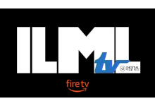 Ilml Tv On Firestick